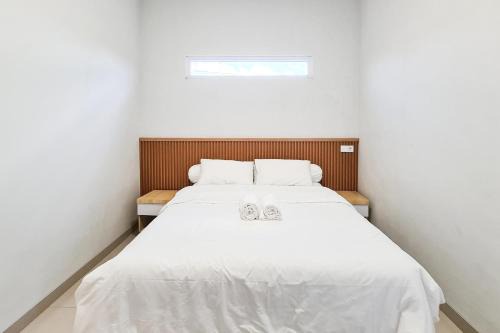 Purwokerto House | BEDDY HOME near RSUD Margono RedPartner