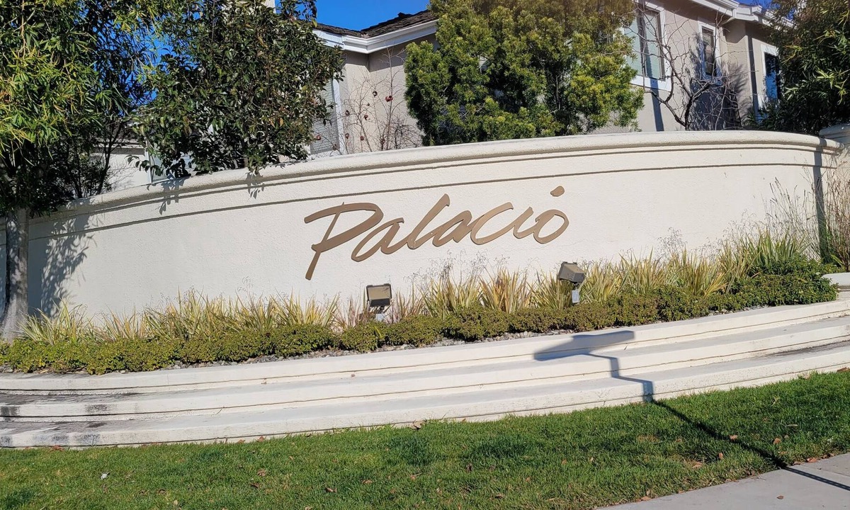 Cambrian Park House | BEDROOM 2:COMPACT-CONVINIENT:BEST FOR 1 GUEST: