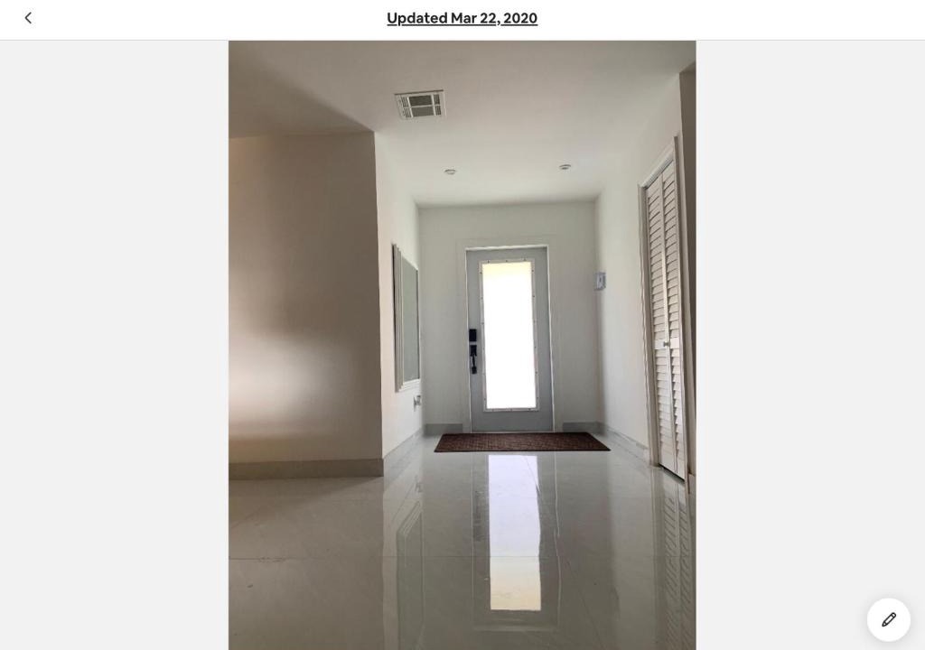 Sandalfoot Cove House | Bedroom and Bathroom 4