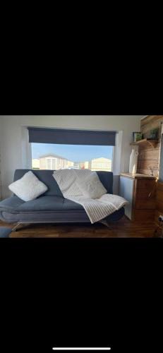 Whitley Bay Resort | bee-side the sea whitley bay