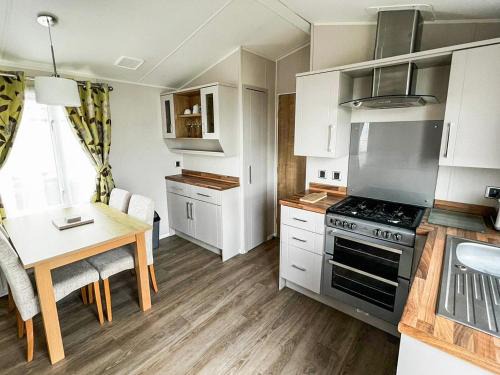 Southerness House | Beeches View