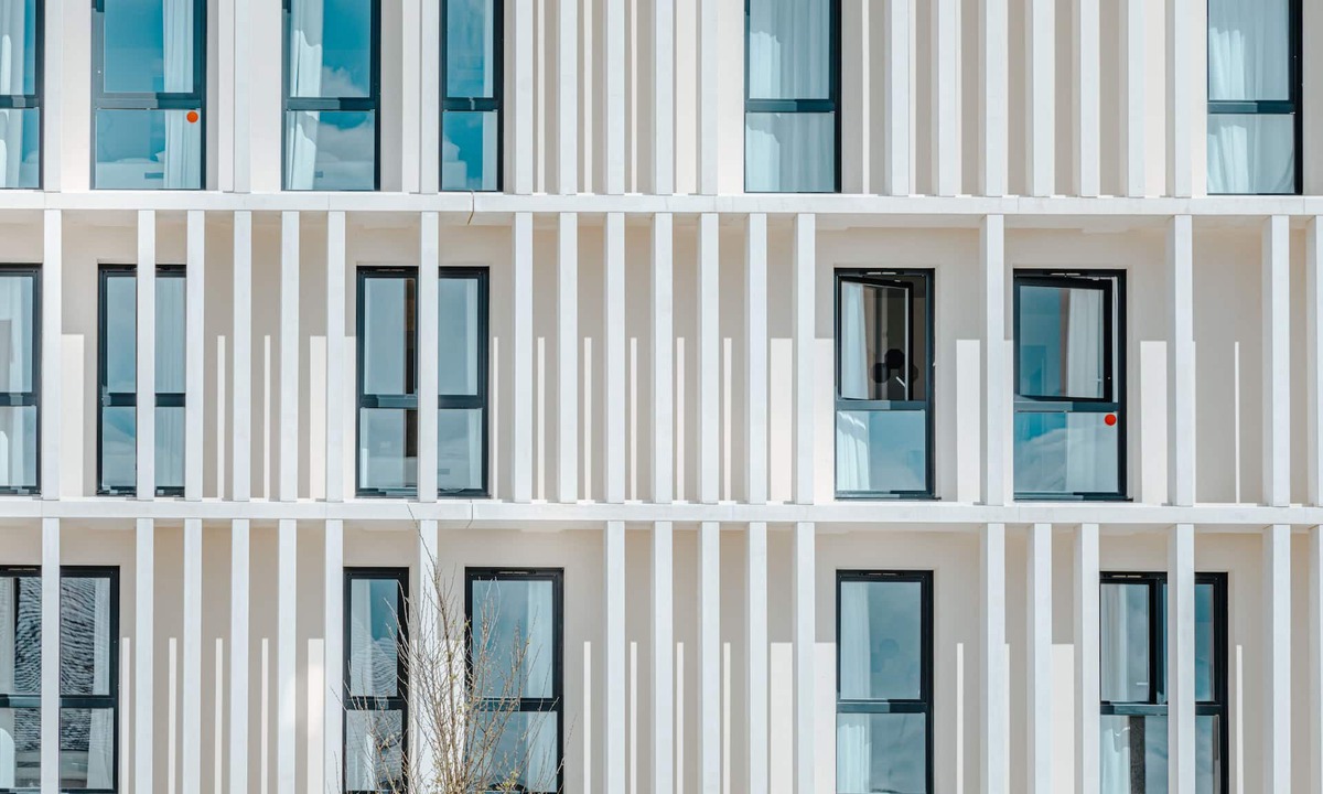 Blois Hotel | Beelodge Hôtel Blois Centre