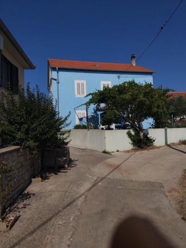 Olib Bed & Breakfast | Beko i Dada