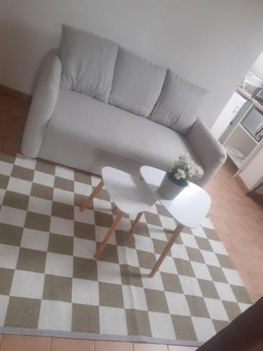 Villeneuve-Saint-Georges Apartment | Bel appartement à 15 minutes d'Orly et de Paris