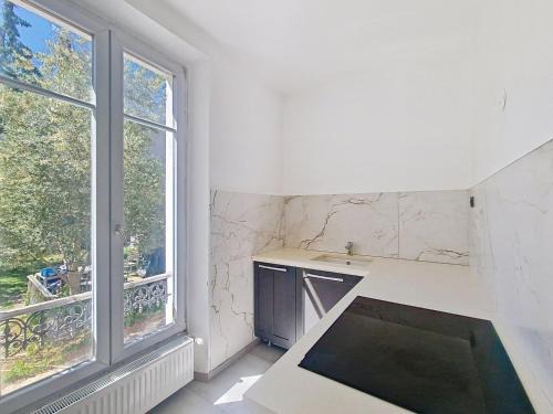 Juvisy-sur-Orge Apartment | Bel Appart 10 min de Paris et Orly