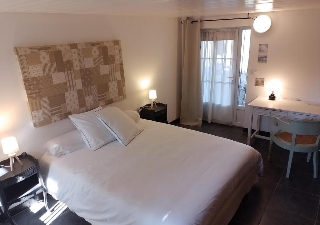 Lentillac-Saint-Blaise Apartment | Bel Appartement