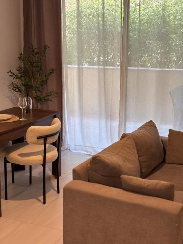Castelnau-le-Lez Apartment | Bel appartement dans une résidence de standing