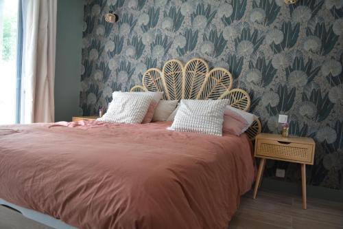 Maisons-Laffitte Apartment | Bel appartement neuf proche de Paris