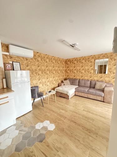 L'Hopital Apartment | Bel Appartement moderne