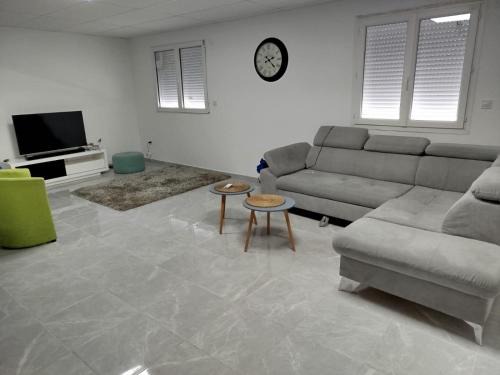 Sorgues Apartment | Bel appartement neuf