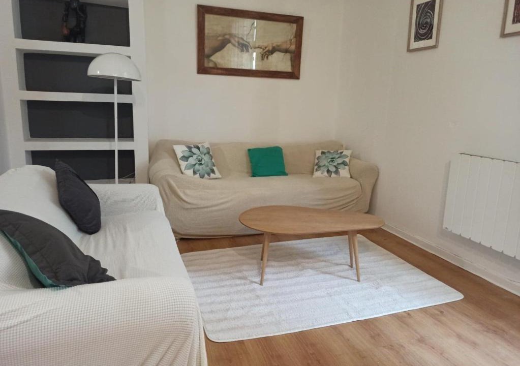 Beziers City Centre Apartment | Bel appartement plein centre historique
