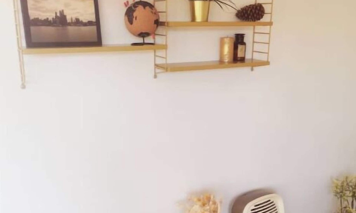 Brequigny Apartment | Bel Appartement Proche Toutes Commodités + Parking