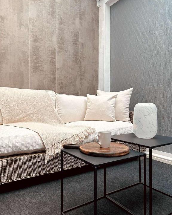 Saint-Pol-sur-Mer Apartment | Bel appartement sur Dunkerque