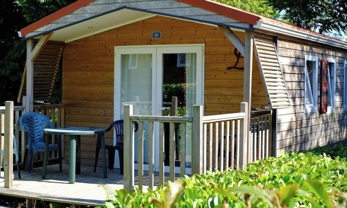 Anglet House | Bela - Confort 1 TV - 3p