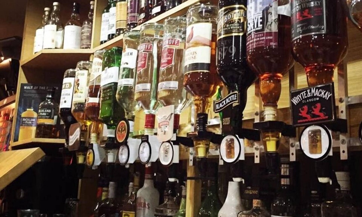 Helmsdale Hotel | Belgrave Arms Hotel