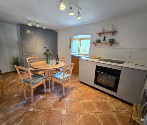 Beli Apartment | Beli Casa