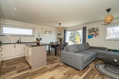 Engollon Villa | Bell Air-Plus