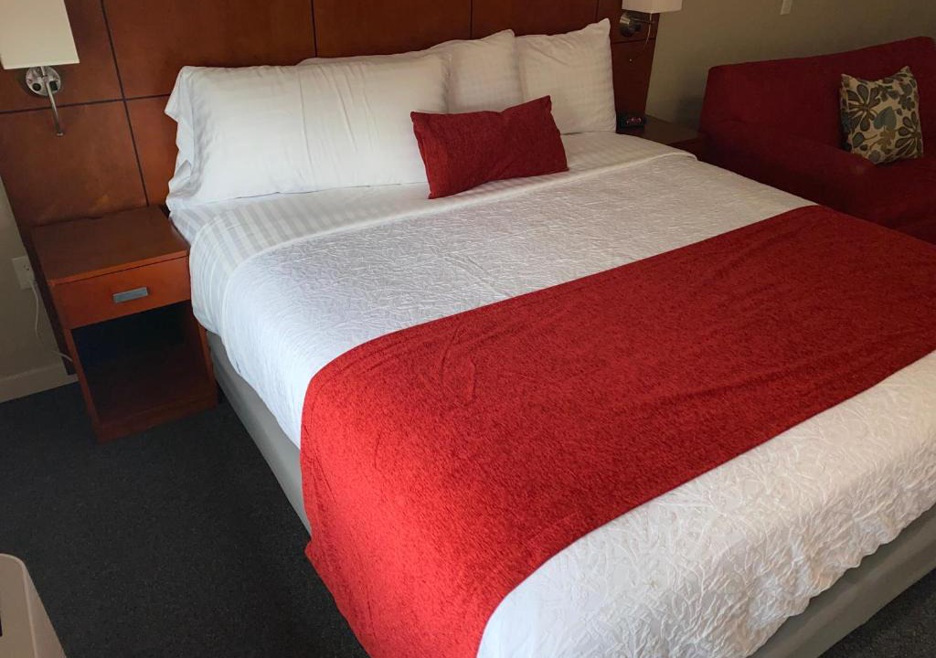 Alamosa Apartment | Bell & Main Studios 106