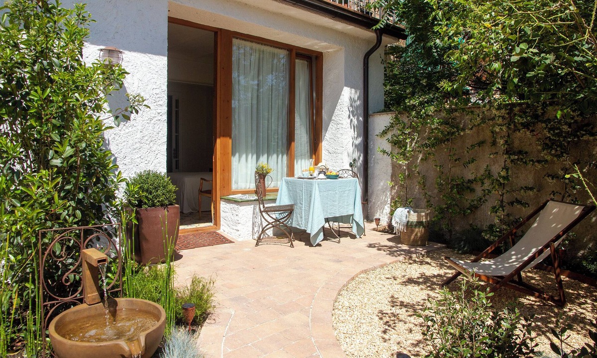 Moia Bed & Breakfast | Bell Plançó B&B