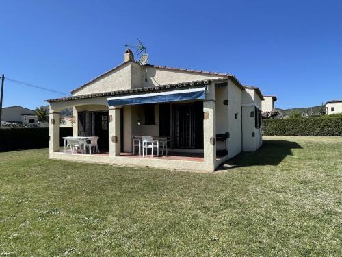 Torroella de Montgri House | Bell Racó B 25