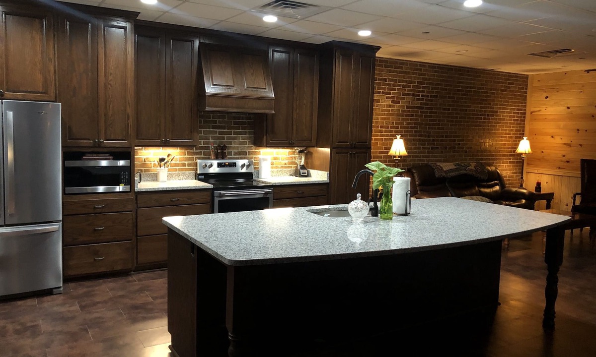 Troy House | BELL SOUTH EXECUTIVE SUITE DOWNTOWN TROY