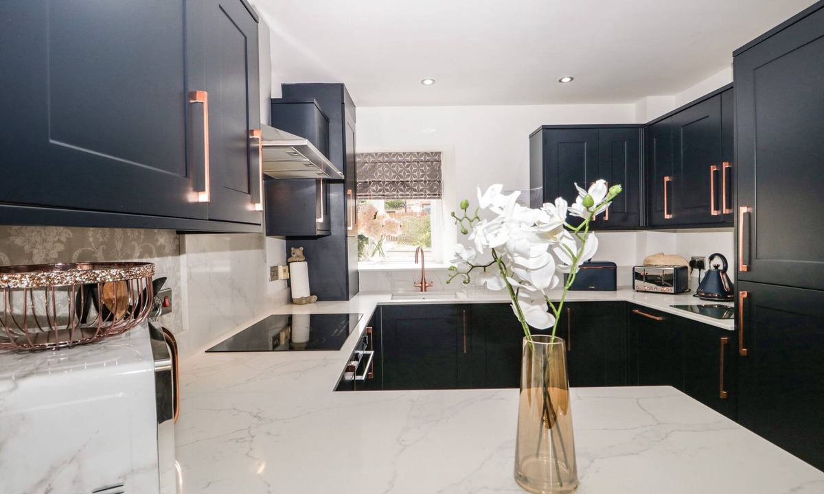 Appleby-in-Westmorland Cottage | Bella Cottage