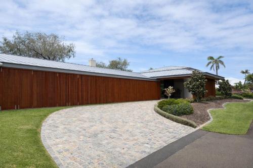 Bargara House | Bella Mar Bargara