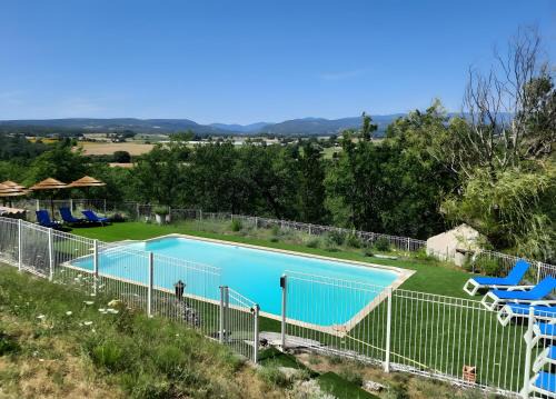 Dauphin House | Bella Vista - Cocoon