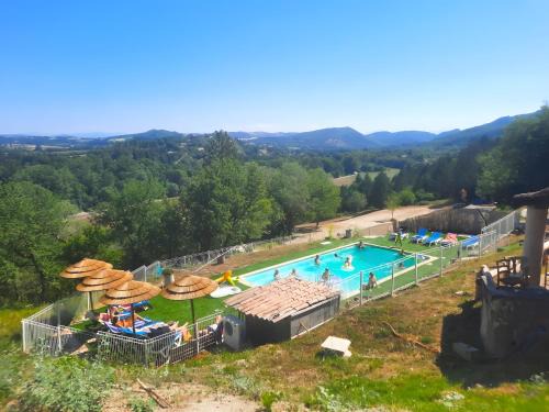 Dauphin House | Bella Vista - Farniente