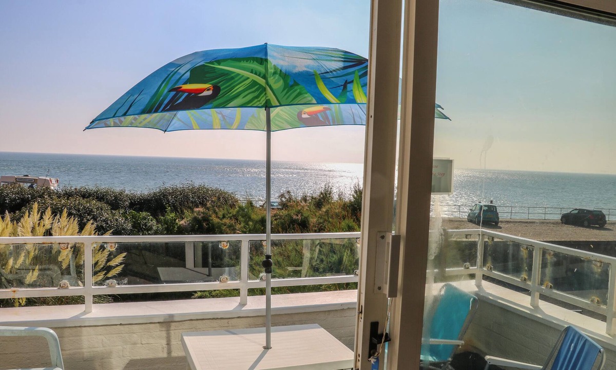 Selsey Cottage | Bella Vista