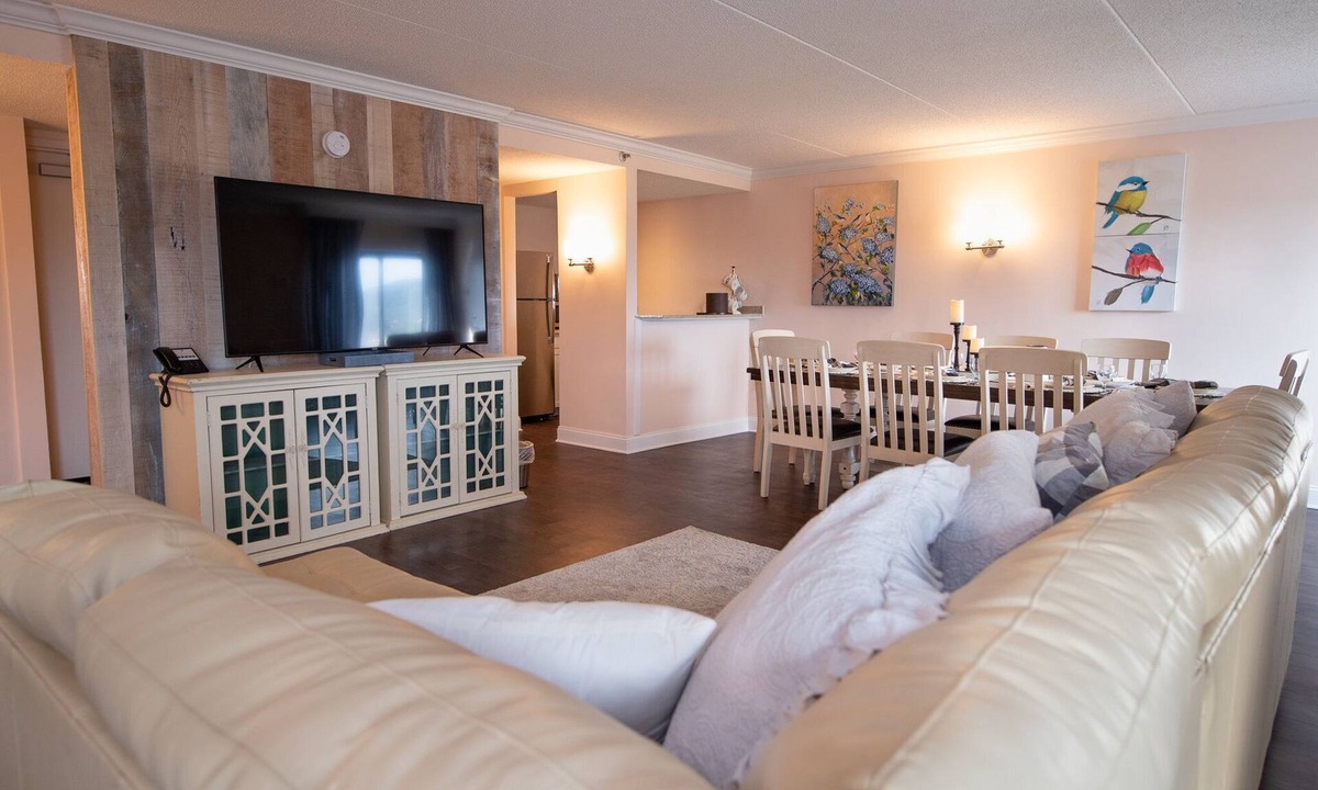 Lynchburg Hotel | Bella Vista Hotel & Suites