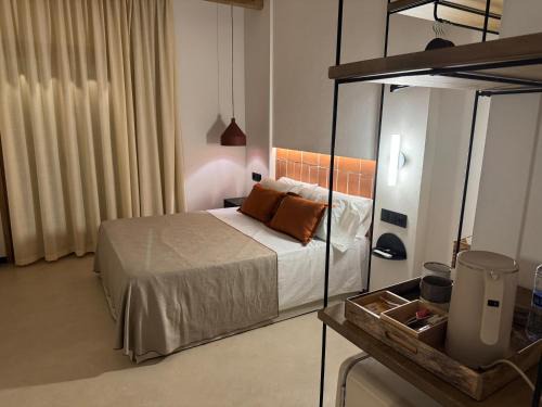 Lloret Town Center Hotel | BELLADORA Hotel Boutique