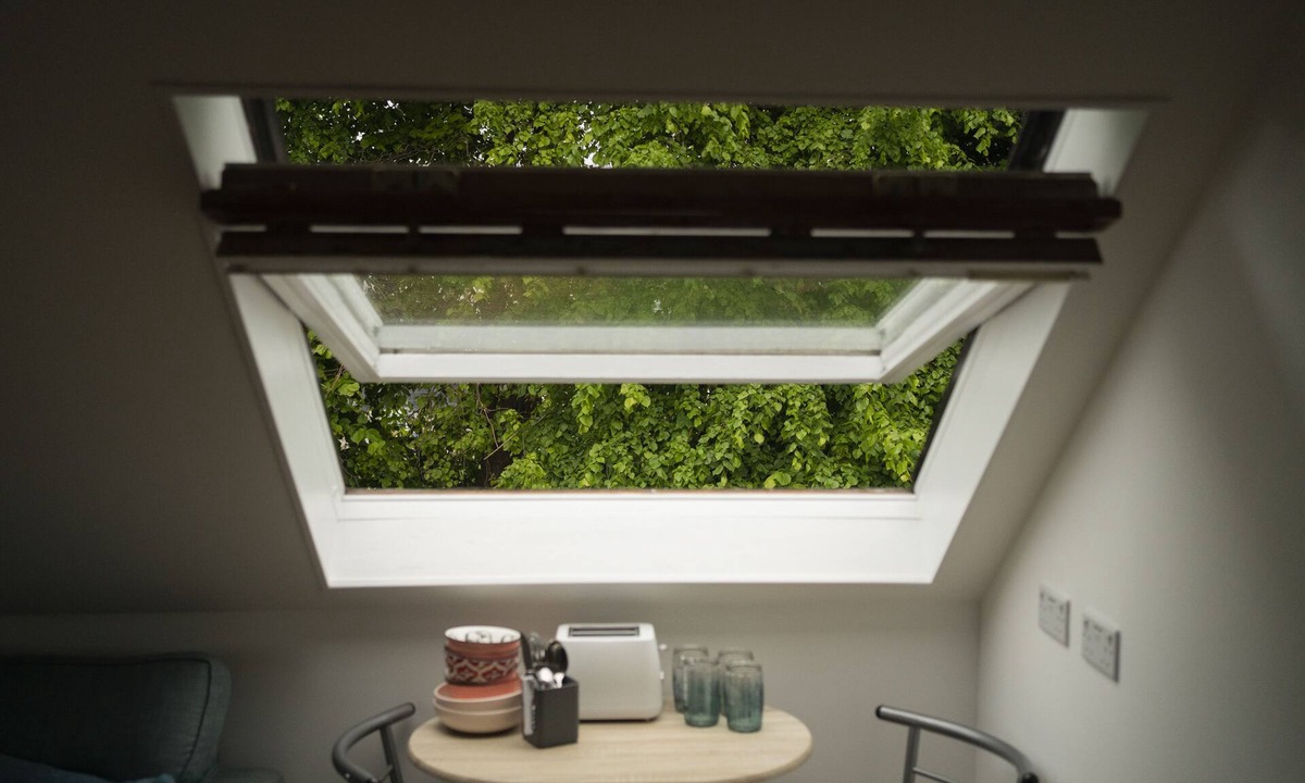 Balloch House | Bellavista