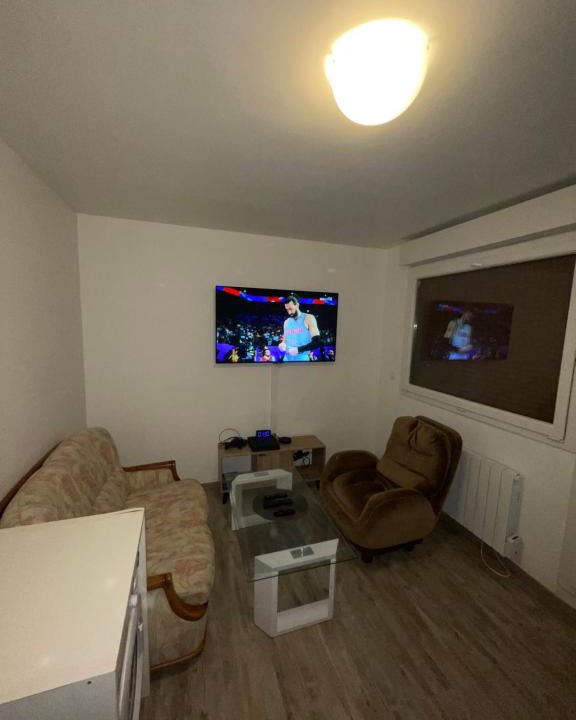 Juvisy-sur-Orge Apartment | Belle appart