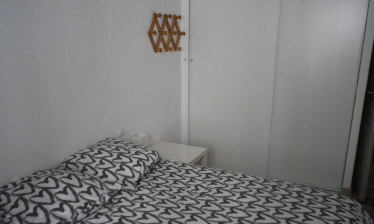 Ille-sur-Tet House | Belle Chambre Chez L'habitant