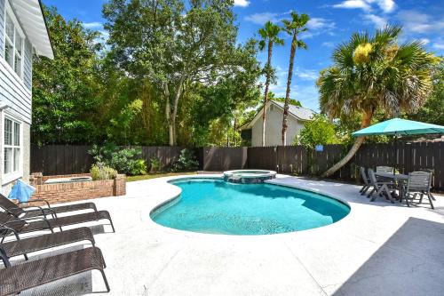 East Beach House | Belle Cottage