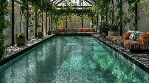 Aarhus C Hotel | Belle Guldsmeden