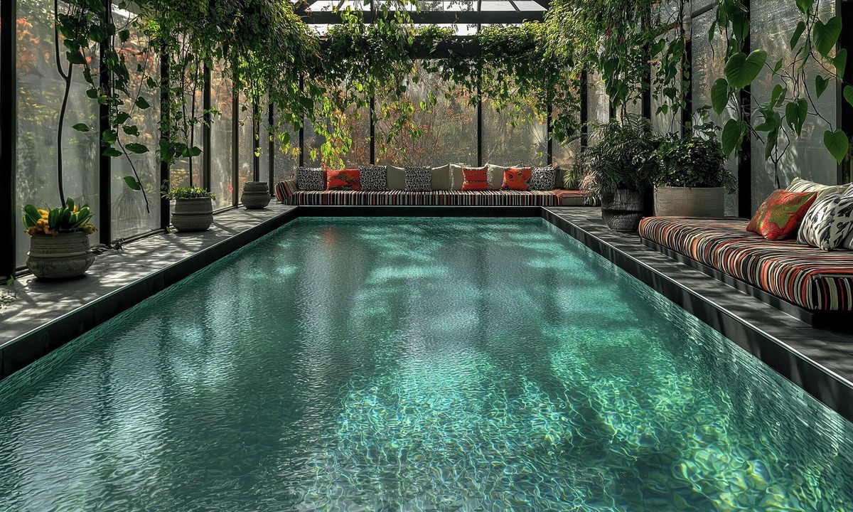 Aarhus C Hotel | Belle Guldsmeden