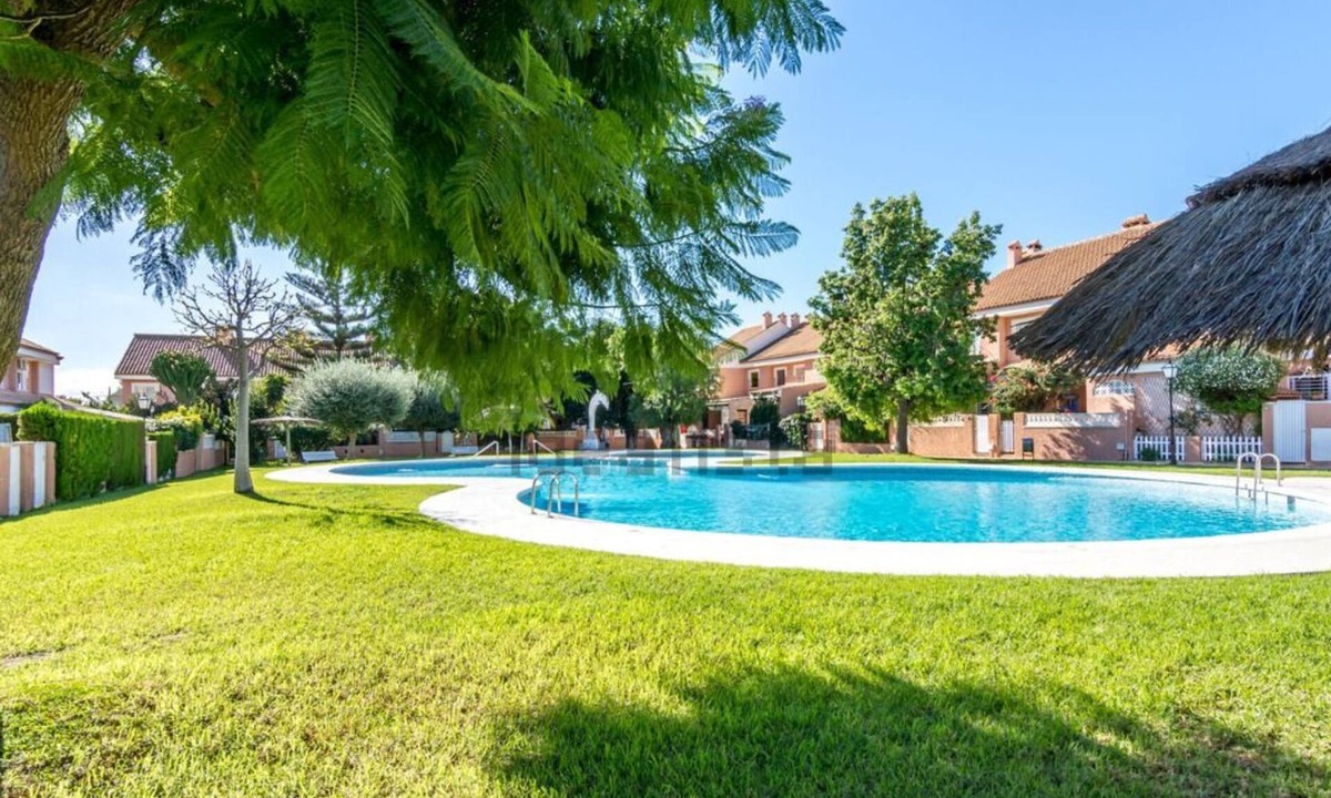 Playa de San Juan House | Belle Location Vacance Espagne A 10 MN DE LA Plage