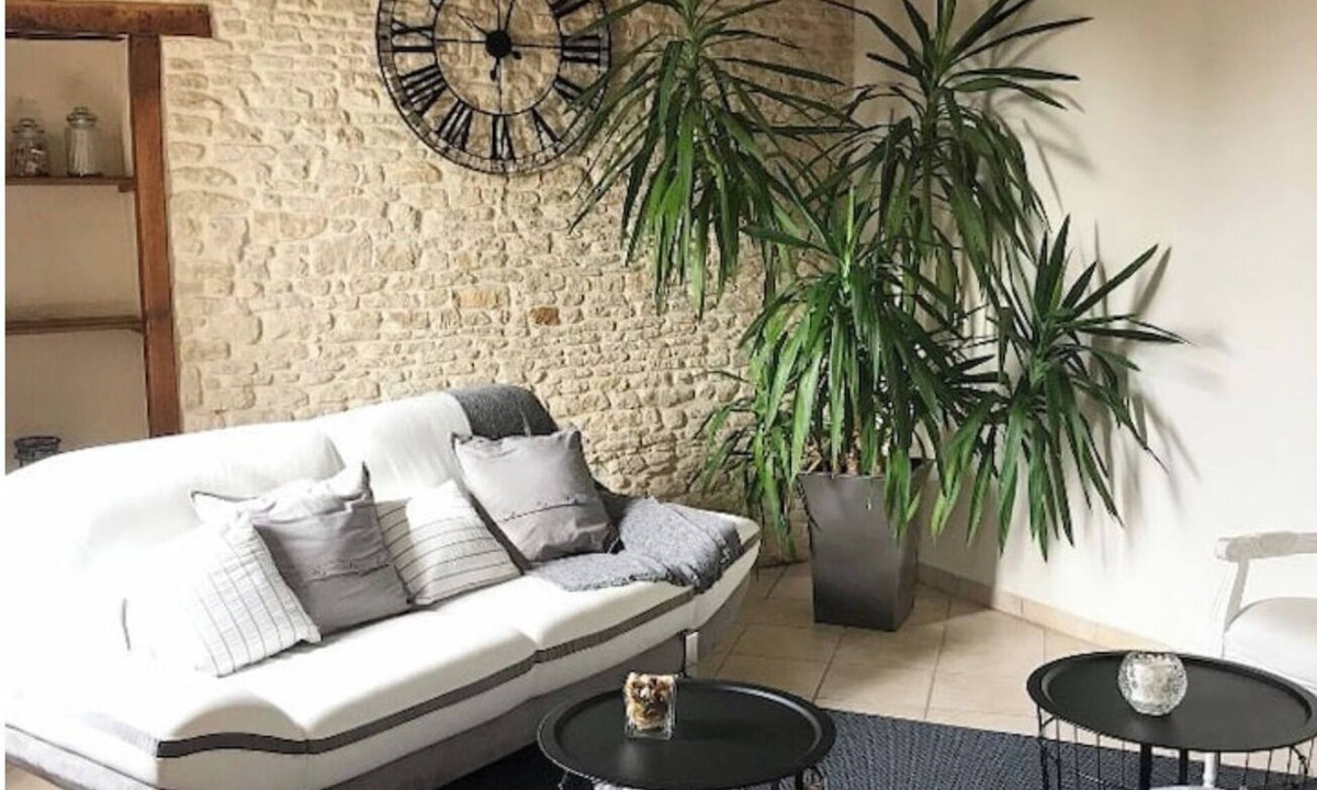 Nonant-le-Pin Cottage | Belle Maison Normande aux Portes du Haras du Pin