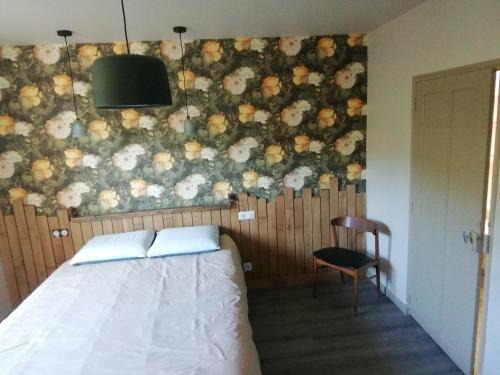 Bourg-de-Peage Villa | Belle villa