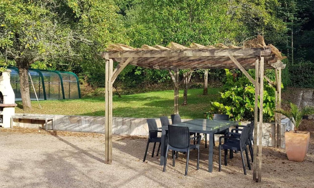 Plougastel-Daoulas Villa | Belle Villa en Bord de Mer