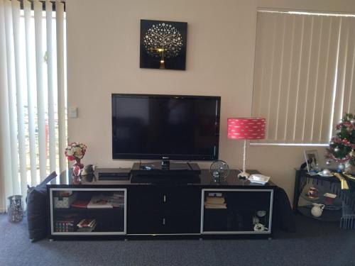 Wirrina Cove Apartment | Belle Vista