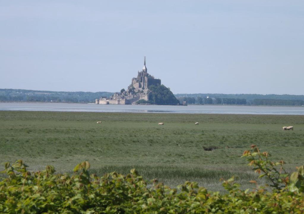 Vains House | Belle Vue