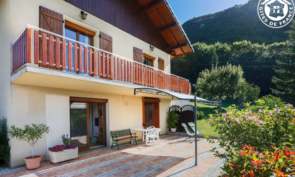 Pragondran House | BELLE VUE - VEREL PRAGONDRAN