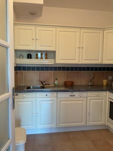 La Boissiere House | Bellevue 1