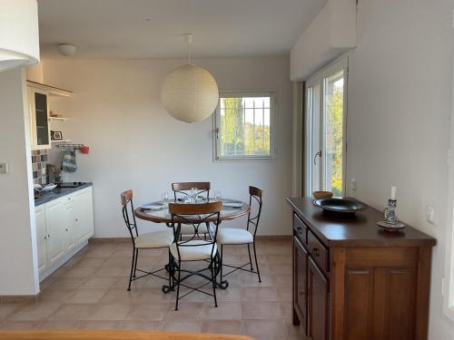 La Boissiere House | Bellevue 2