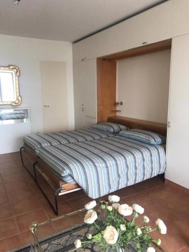 Castagnola Apartment | Bellevue- Bellavista