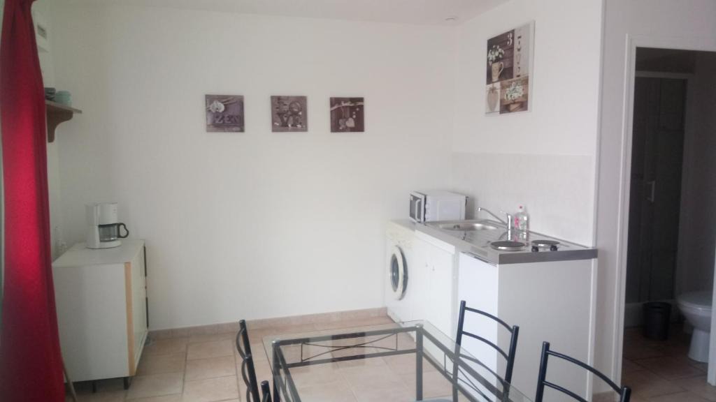 Saint-Paterne-Racan Bed & Breakfast | Bellevue