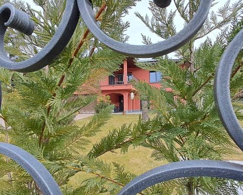 Bellinzona Bed & Breakfast | Bellinzona, bed & breakfast di D, alloggio in casa privata con accesso privato con colazione
